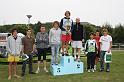 Triathlon de Flers 2009 424